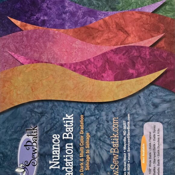 Quilting Arts Magazine August September 2008 Are Go Green Issue Quilted Pet Port - Picture 3 of 11